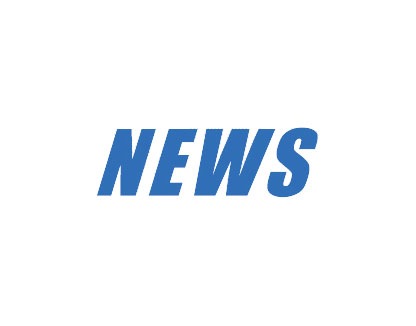 工业自动化系统设计应对新一代用户需求和商业挑战的关键