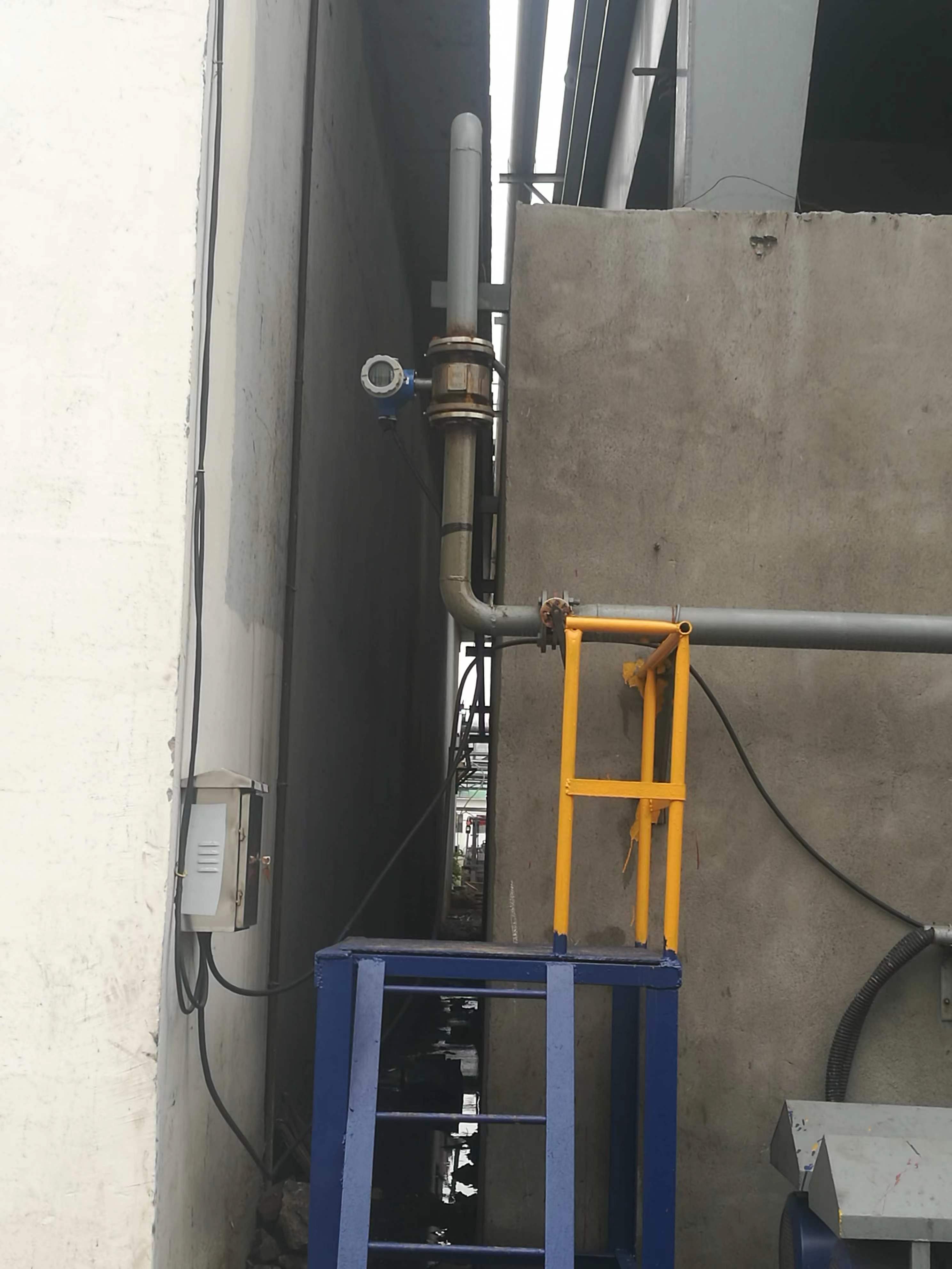 微信图片_202208151035127.jpg