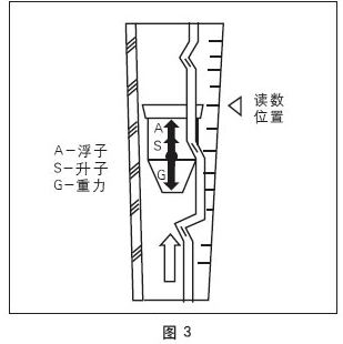 15165202975963590.png