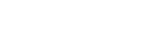 底部LOGO
